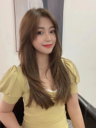 -凯博K-boom Hair Salon