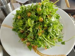 -No.DD戳子烧烤·江湖菜(北京总店)