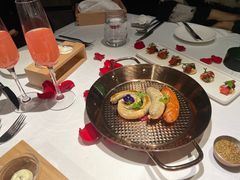 -王品牛排(杭州大厦店)