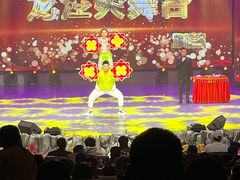 -龙江大舞台旗舰店