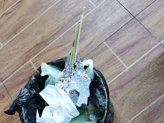 -金城回忆(万科店)