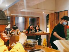-食之六七·面(朝阳大悦城店)