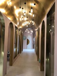 -本小姐美学·半永久纹眉野生眉