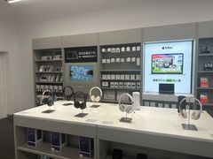 -Apple授权专营店(碧桂园里悦里店)