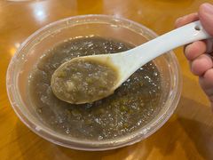 -煲煲掂风味煲仔饭餐厅(西区店)