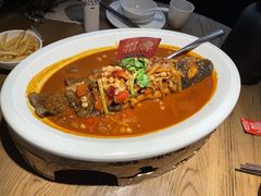-桂小厨广西菜(万象城店)