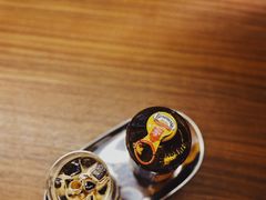 -山下C5cafe(惠通时代广场店)