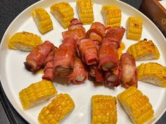 -广州酒家(文昌总店)