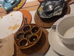 -必胜客(阿罗海店)
