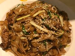 -龙记烧腊茶餐厅(常德路店)