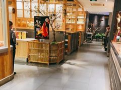 -7017浙菜•建德味(中财店)