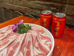 -小龙坎火锅(湖滨银泰in77店)