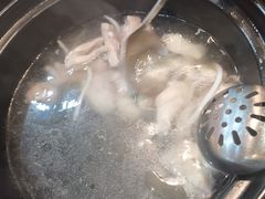 文昌原味椰子鸡-东椰·海南椰子鸡火锅(朝阳门店)