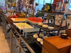 -苏州太湖假日酒店