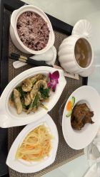 -宝生月子中心(民治店)