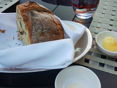 -上海和平饭店华懋阁 Cathay Room