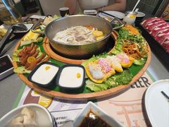 -椰小鸡·琼州糟粕醋(美兰缤纷城店)