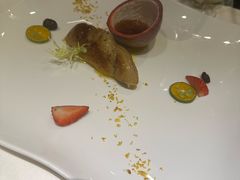 -王品牛排(福州泰禾店)