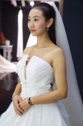 -Chic Bridal 熙可婚纱