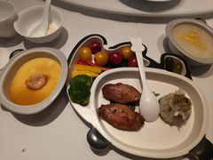 -眉州东坡(民族园店)