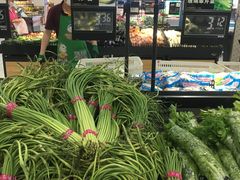 -悦喜客来购物广场(中山路店)