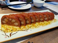 -江南原著(中联广场店)