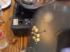 -元银甲·湖北地标美食(汉阳店)