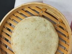 -东门烤鸭店(东华门店)