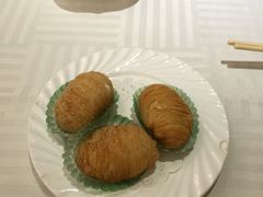 -潮福城大酒楼·潮粤菜·港式点心(阳光城店)