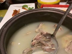 -义乌香格里拉•食尚汇MIX
