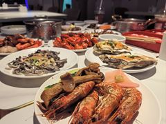 -海德温泉生活馆(朝阳大悦城店)