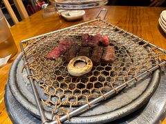 -青鹤谷(苏州店)