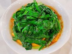 -翠清酒家(万丰路店)