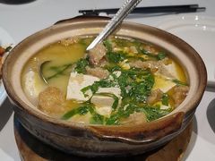 -眉州东坡(华联万柳店)