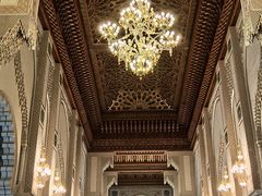 -哈桑二世清真寺