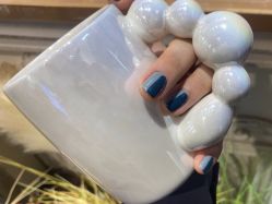 -US•美甲艺术 | 冕光