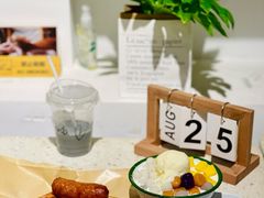 -糖乐门(湖州总店)