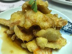 -香谷私厨(高新店)