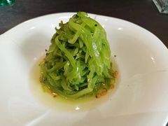 -香雪海饭店中餐厅(人民桥店)