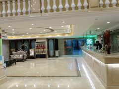 -维也纳酒店(重庆西站巴国城店)