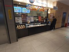 -盒马鲜生(首义店)