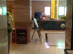 -金色印象·HiFi影音·按摩足疗(南滨印象店)