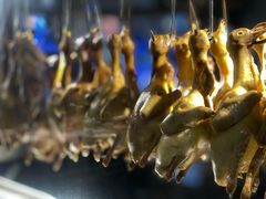 -徐记海鲜(曲江南湖店)