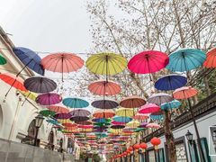 -1912街区