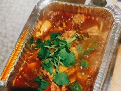 -神府路壹号·海鲜烧烤·砂锅粥·锅物(三坊七巷店)