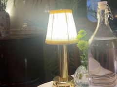 -夏朵餐厅(丁香店)