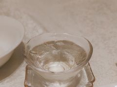 -荣粤酒家·融合粤菜