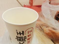 -永和大王(北京站内一店)