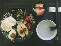 -蓉李记成都名小吃(合肥包河万达店)
