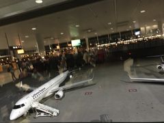 -慕尼黑国际机场